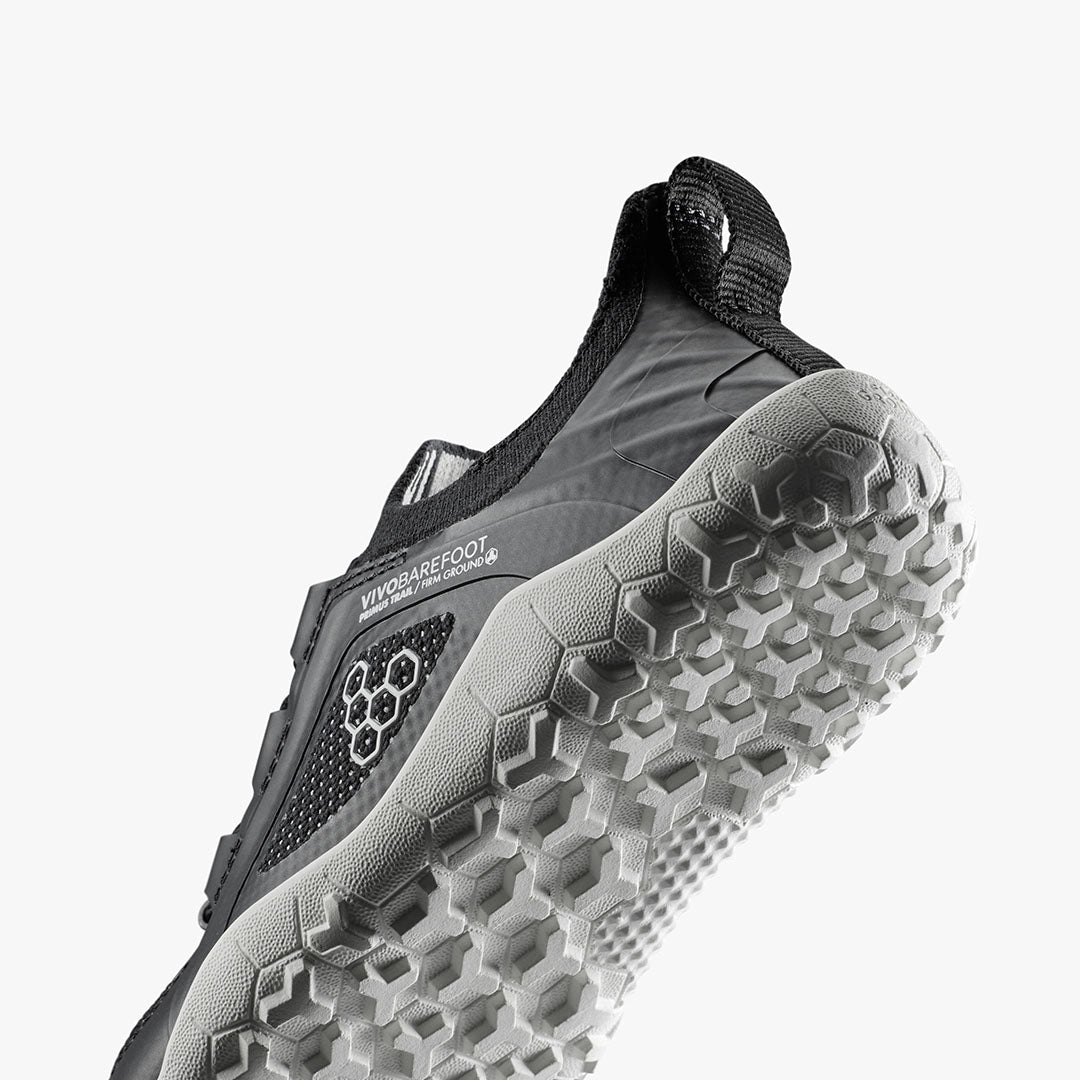 PRIMUS TRAIL KNIT FG KIDS