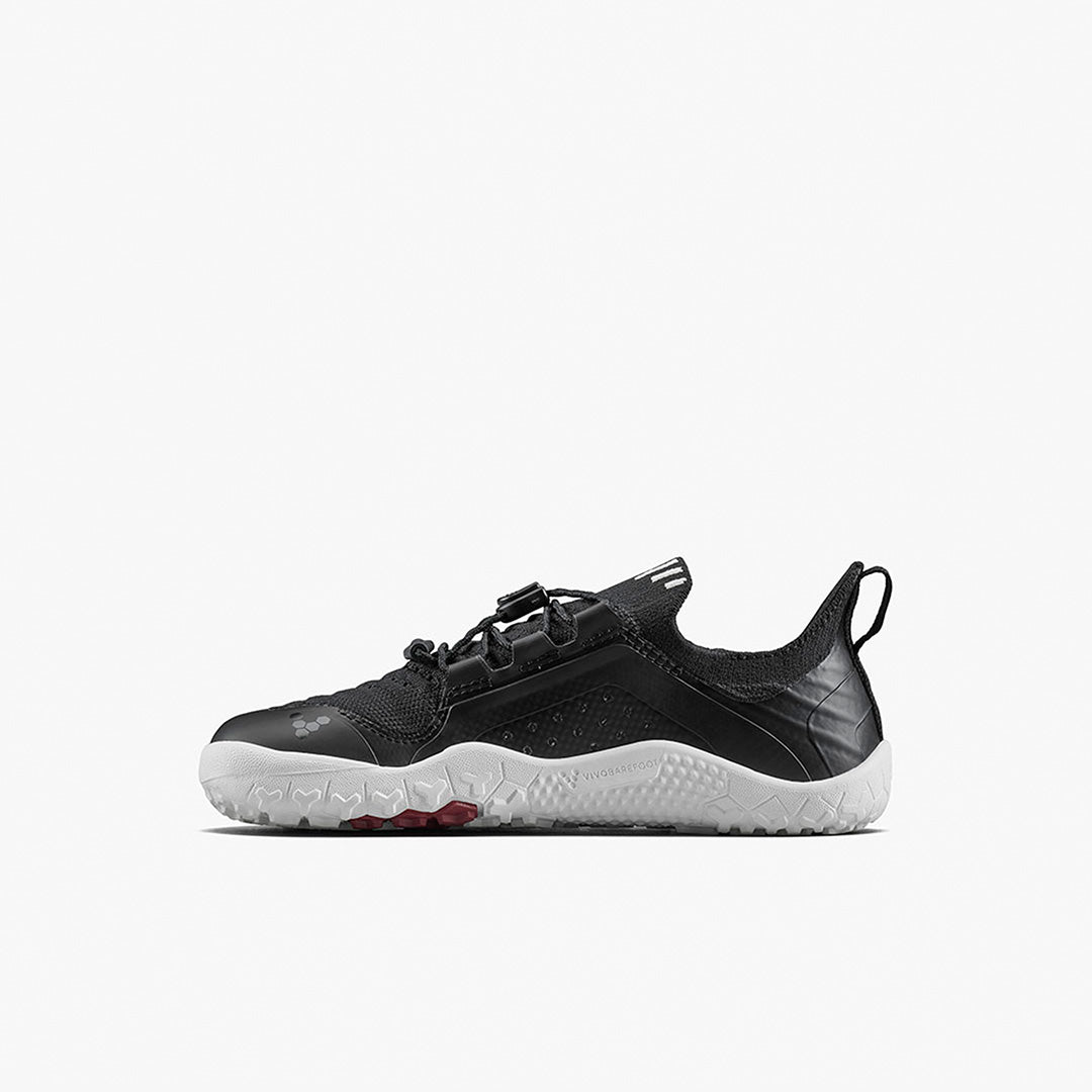 PRIMUS TRAIL KNIT FG KIDS