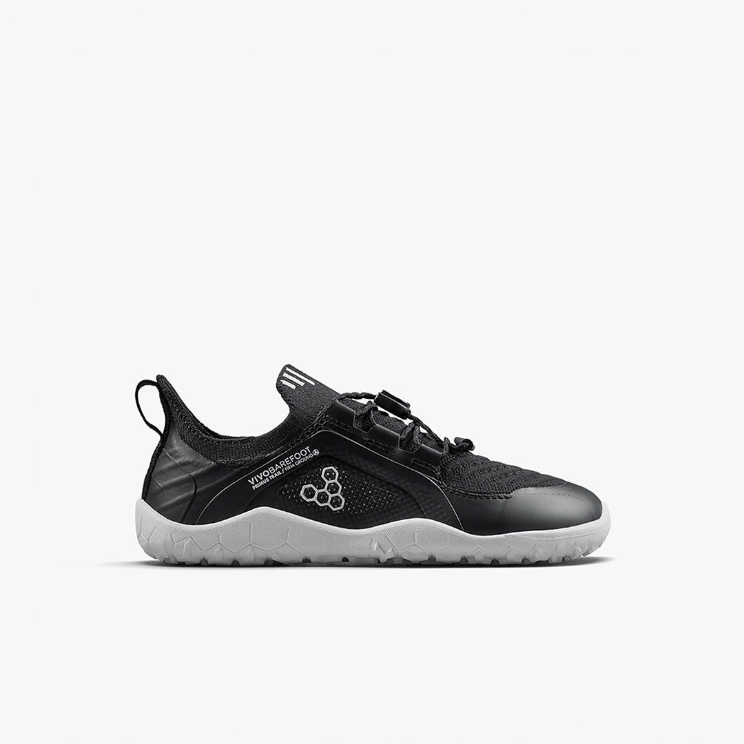 PRIMUS TRAIL KNIT FG KIDS