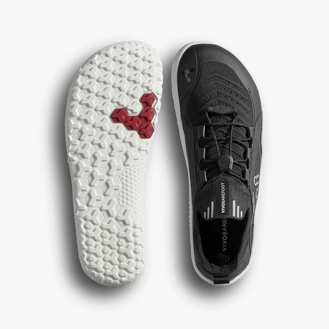 PRIMUS TRAIL KNIT FG KIDS
