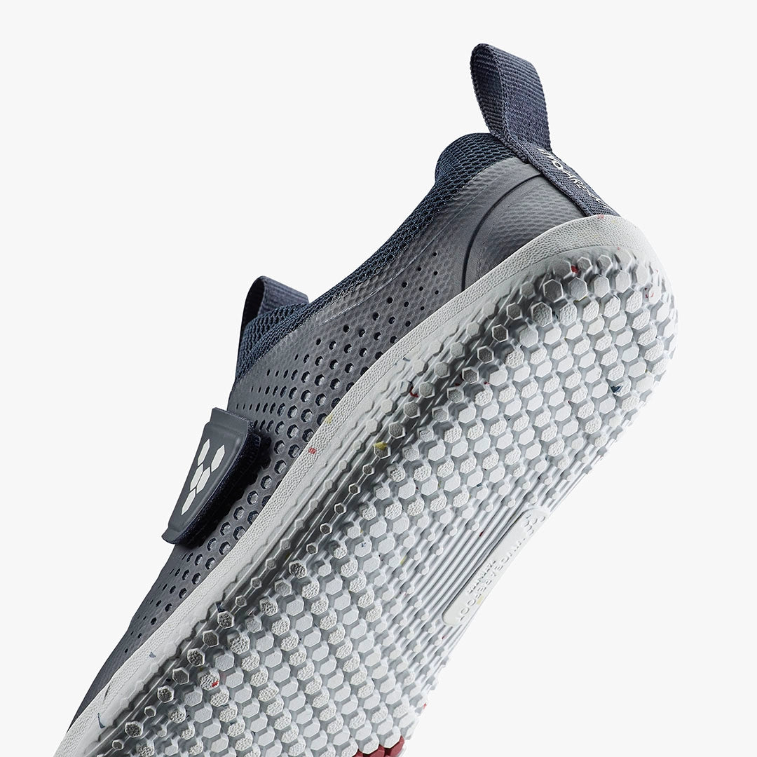 PRIMUS SPORT III KIDS