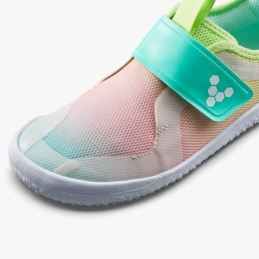 PRIMUS SPORT IV KIDS