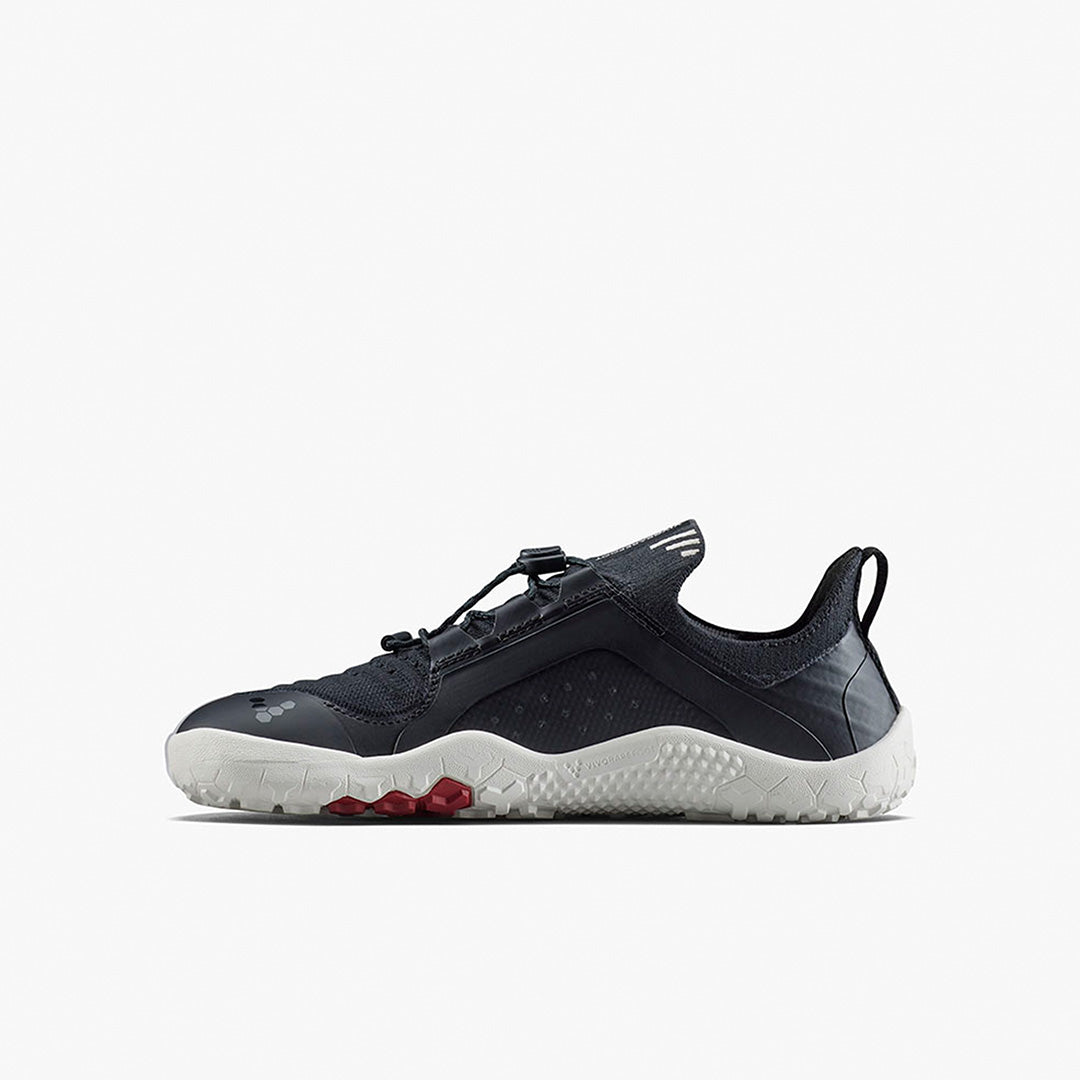 PRIMUS TRAIL KNIT FG JUNIORS