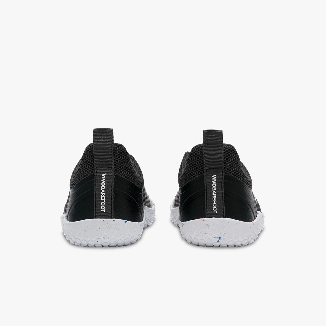 PRIMUS SPORT III JUNIORS