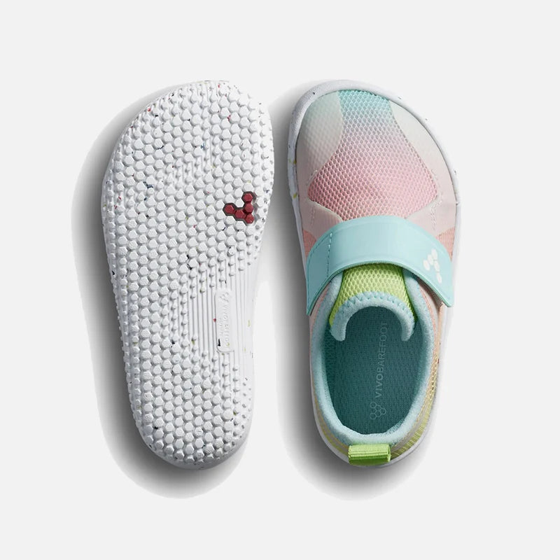 PRIMUS SPORT IV TODDLERS