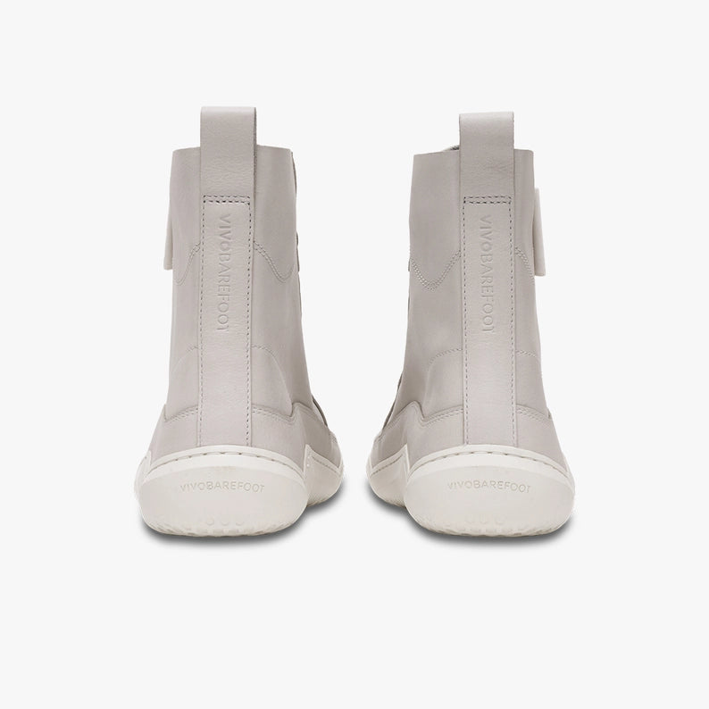 GOBI BOOT WOMENS