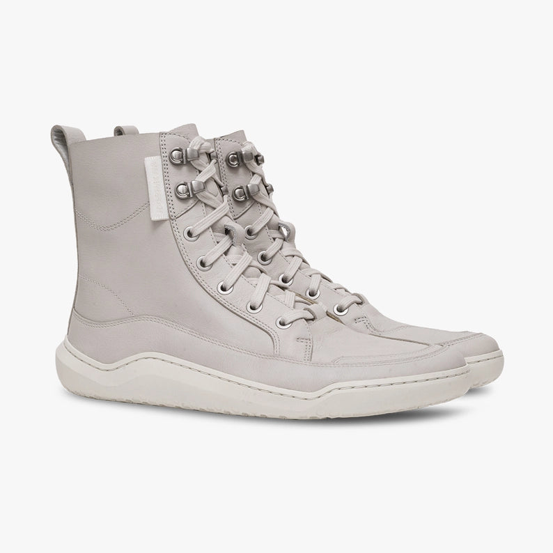 GOBI BOOT WOMENS
