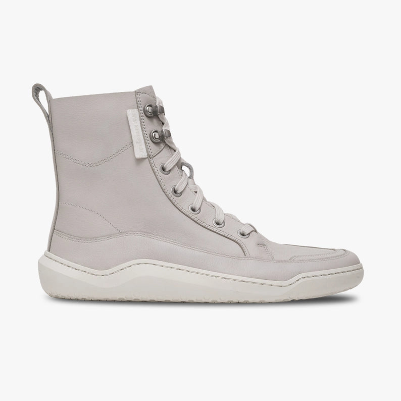 GOBI BOOT WOMENS