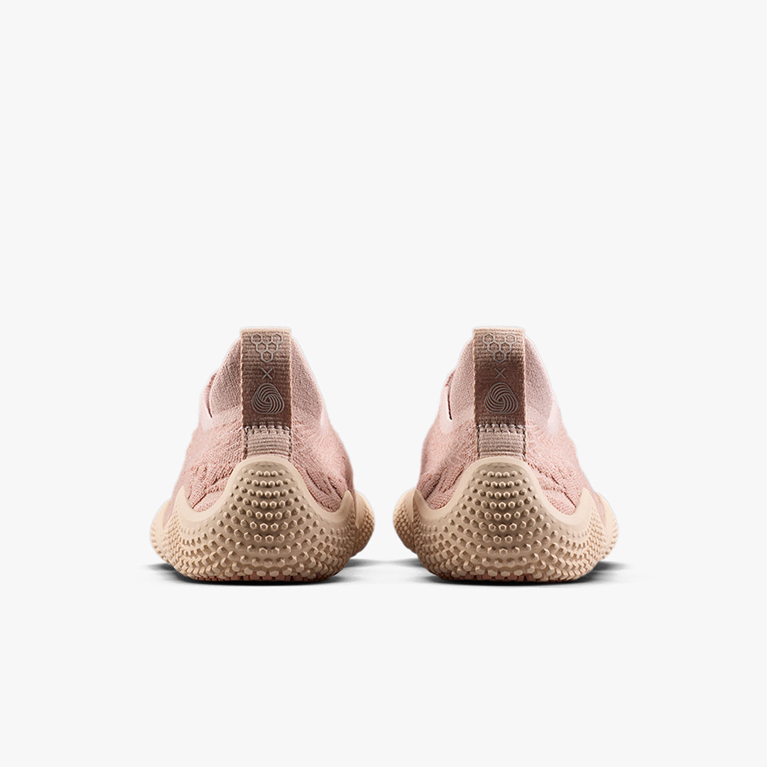 MOTUS STUDIO SNEAKER WOMENS