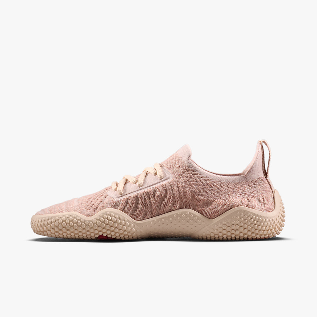 MOTUS STUDIO SNEAKER WOMENS