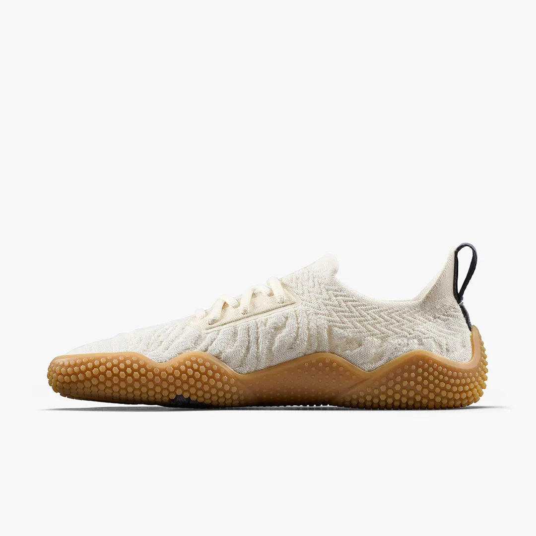 MOTUS STUDIO SNEAKER WOMENS