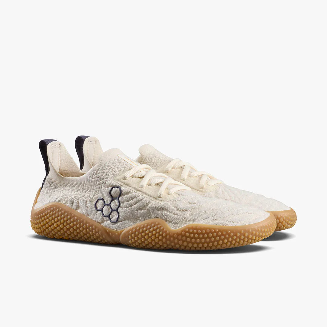 MOTUS STUDIO SNEAKER WOMENS