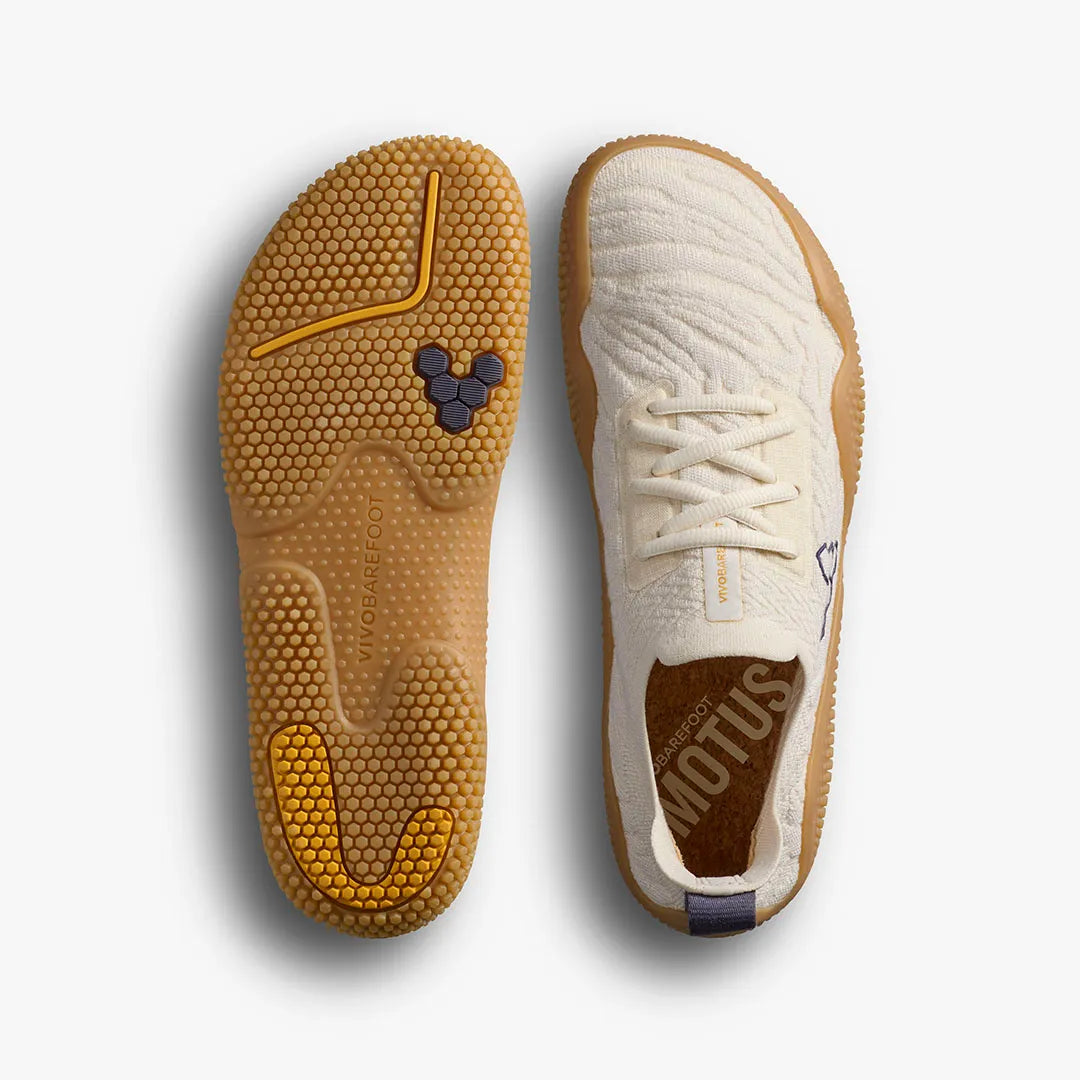MOTUS STUDIO SNEAKER WOMENS