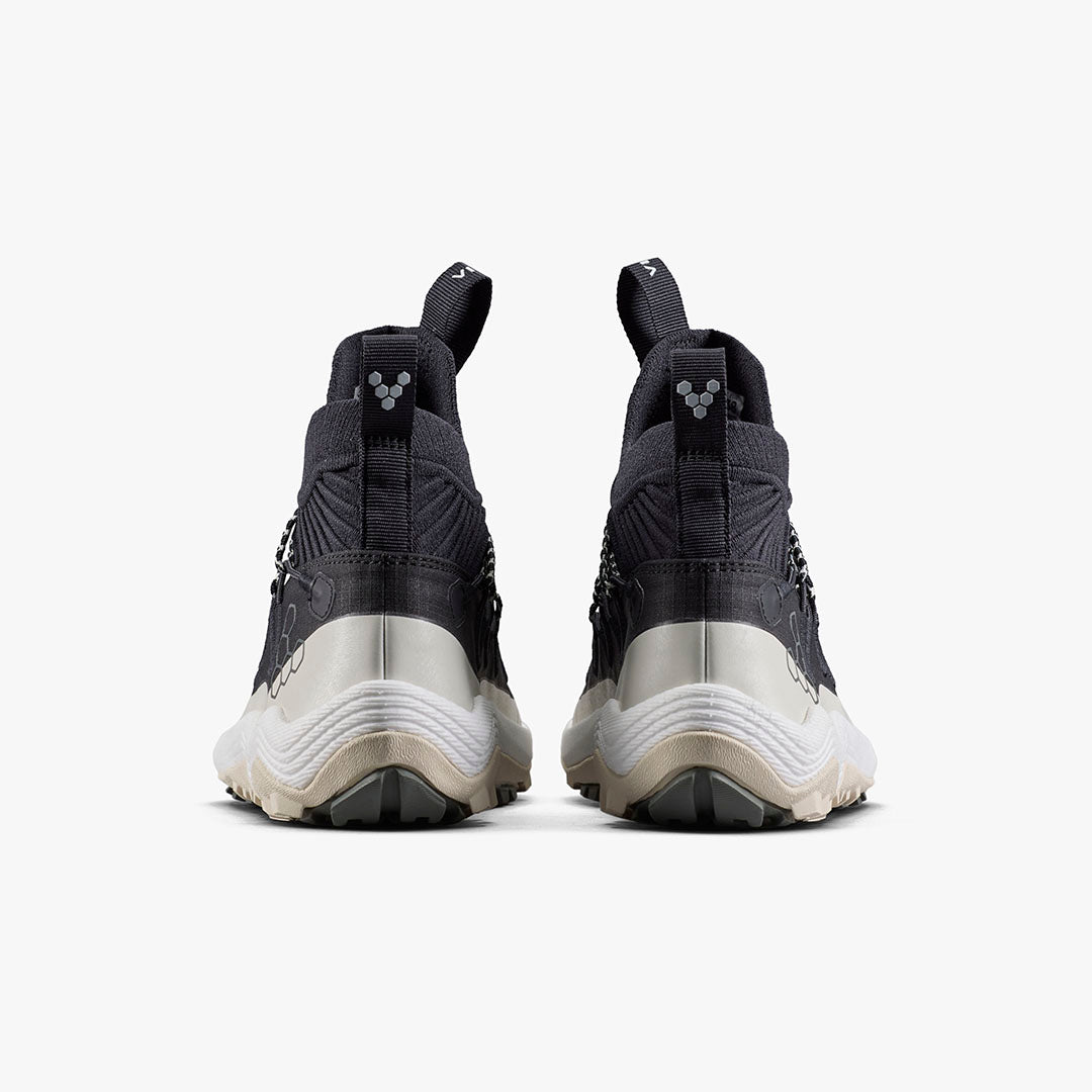 Primus Trail Flow Mid Womens