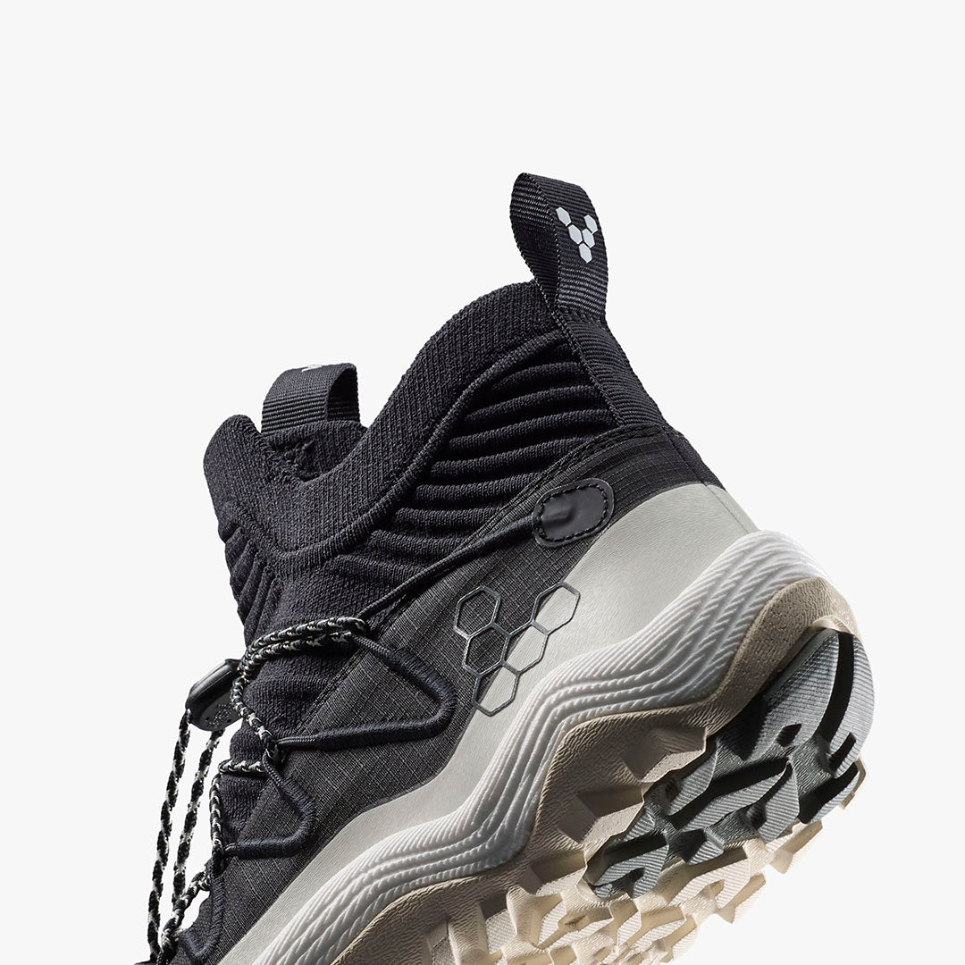 Primus Trail Flow Mid Womens