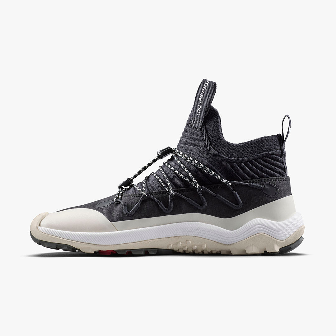 Primus Trail Flow Mid Womens