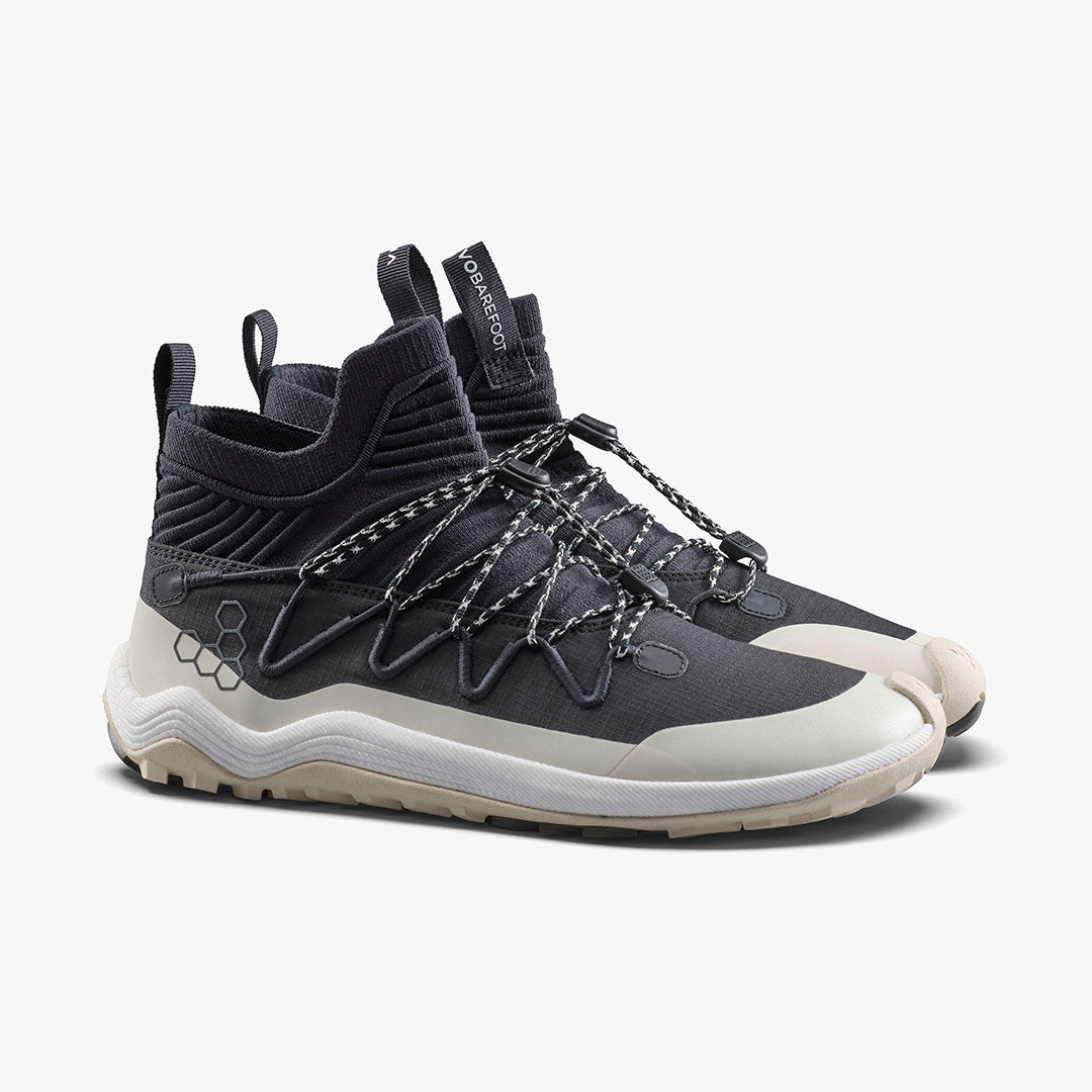 Primus Trail Flow Mid Womens