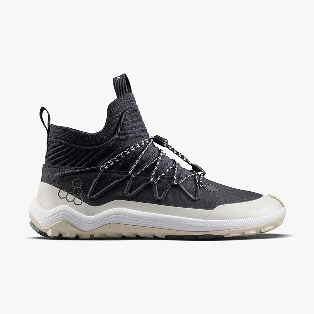 Primus Trail Flow Mid Womens