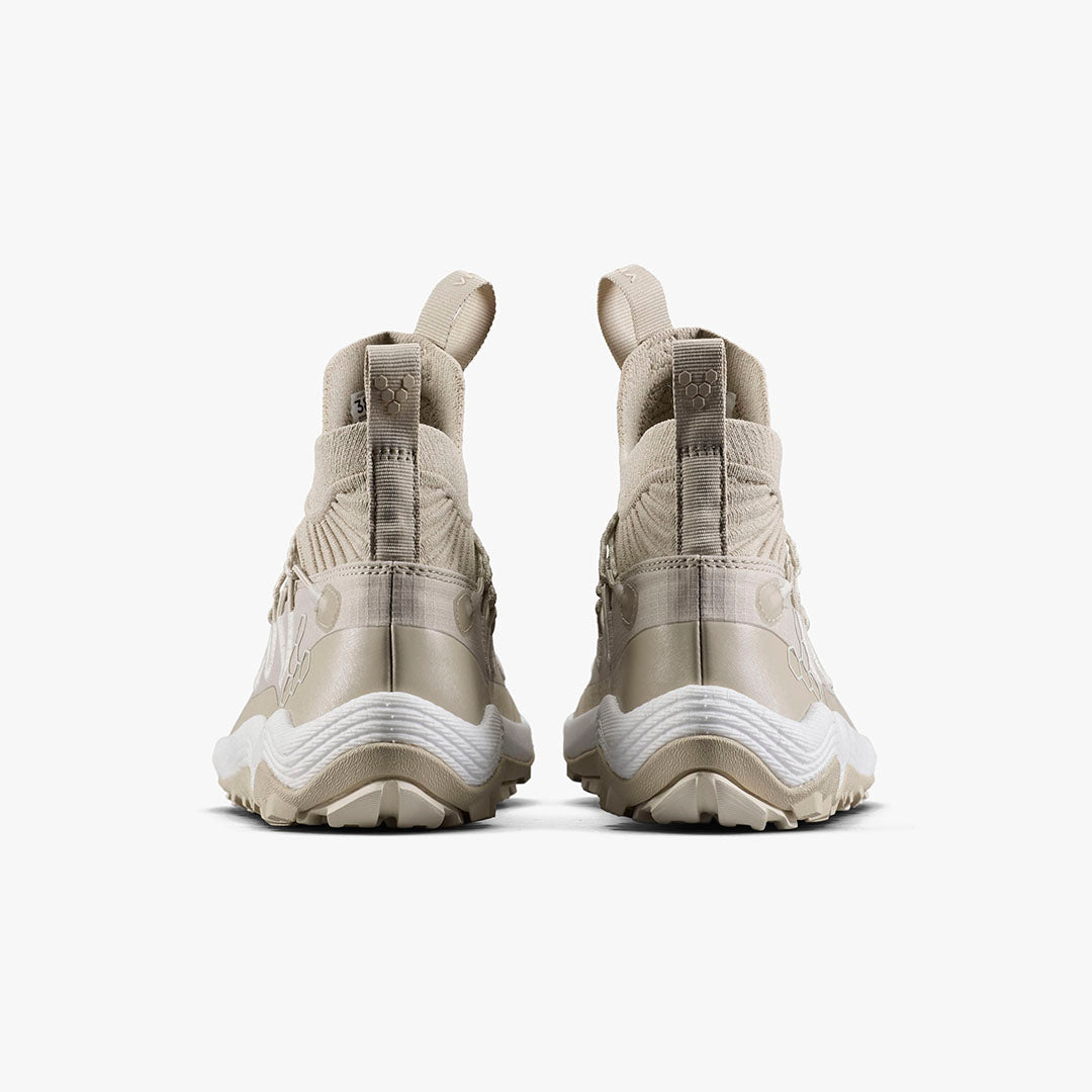 Primus Trail Flow Mid Womens