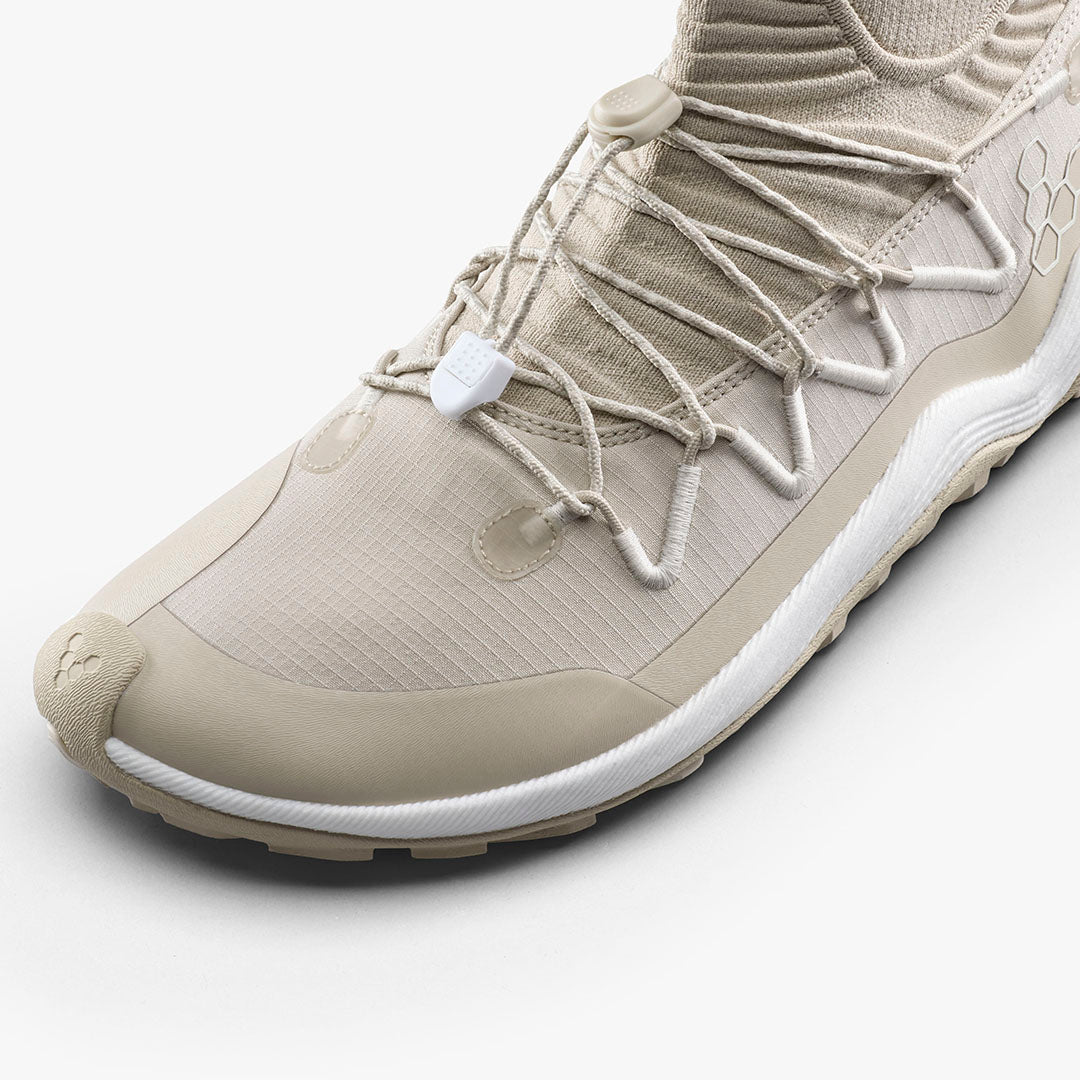 Primus Trail Flow Mid Womens