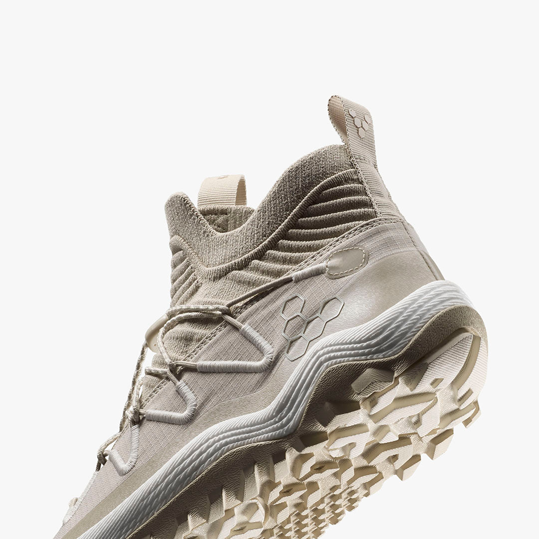 Primus Trail Flow Mid Womens