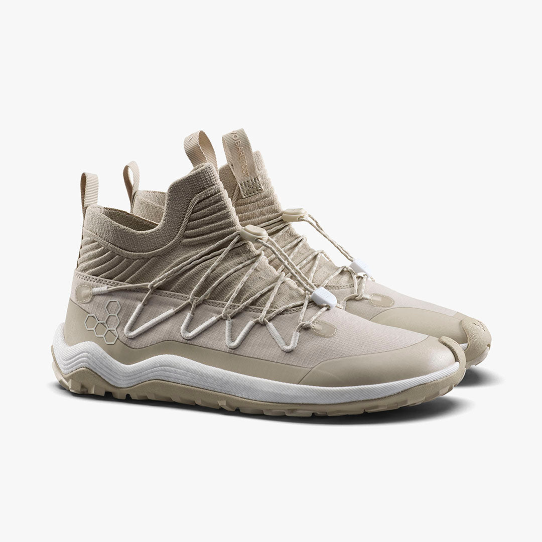 Primus Trail Flow Mid Womens