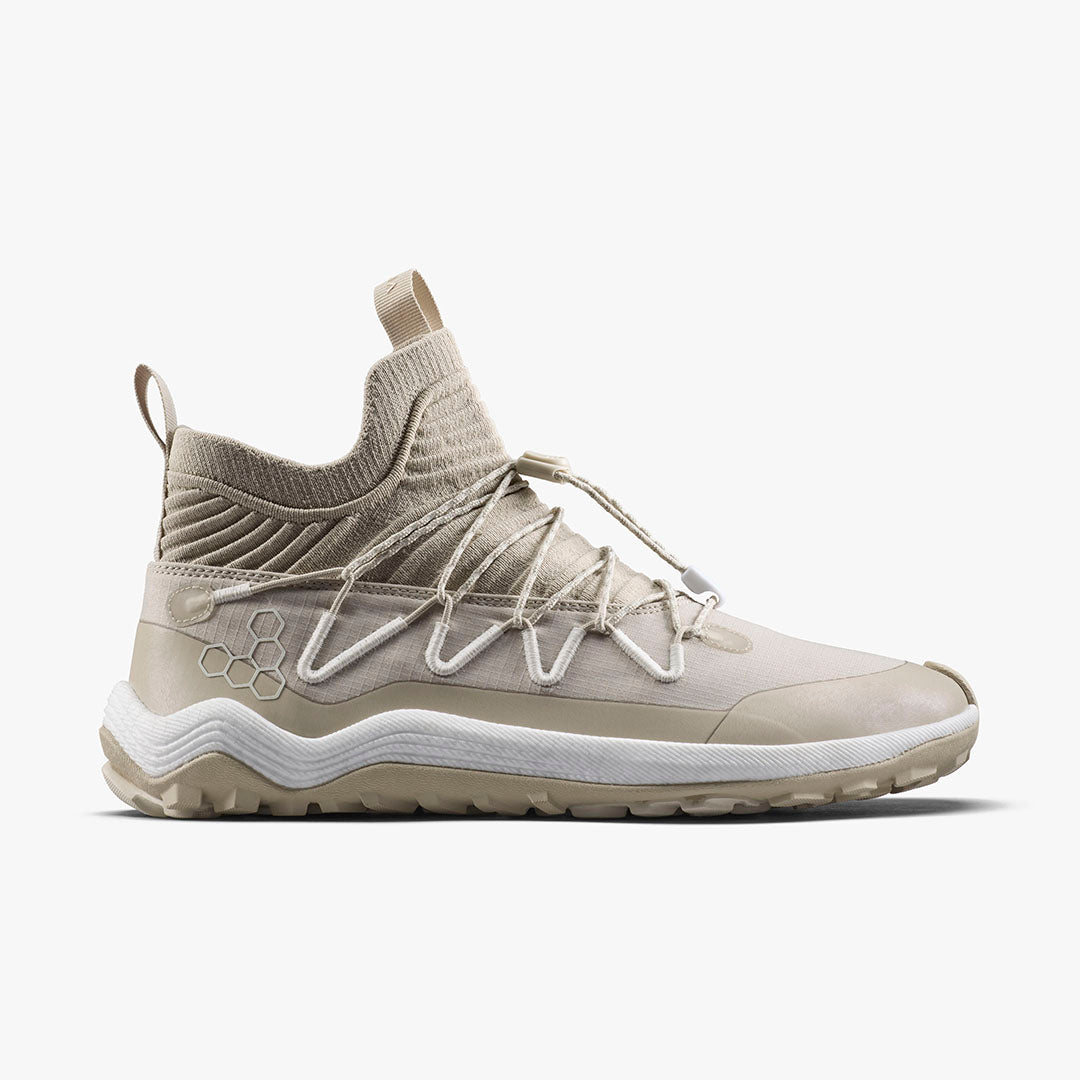 Primus Trail Flow Mid Womens