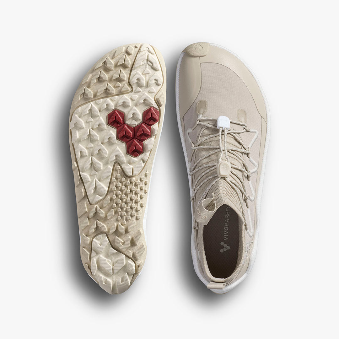 Primus Trail Flow Mid Womens