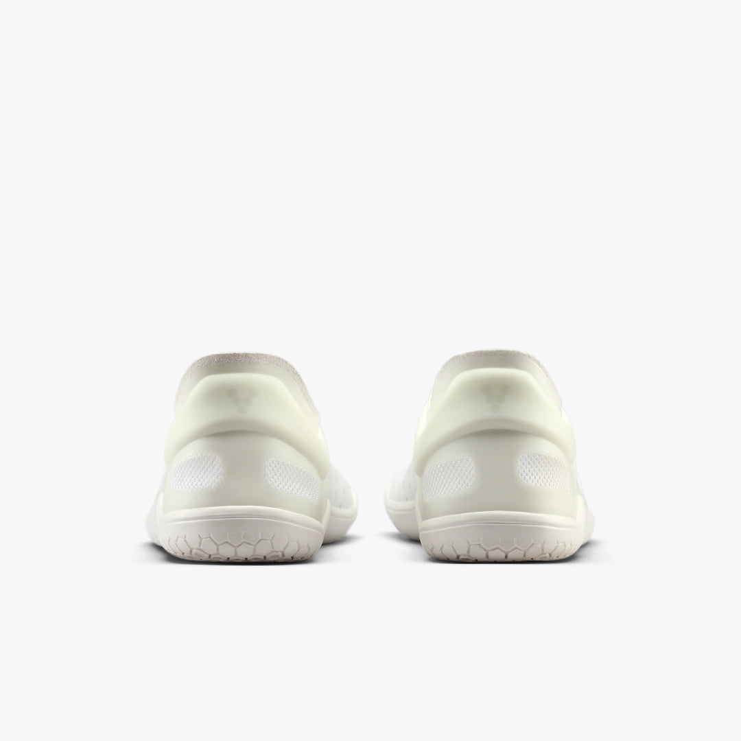 PRIMUS LITE III WOMENS