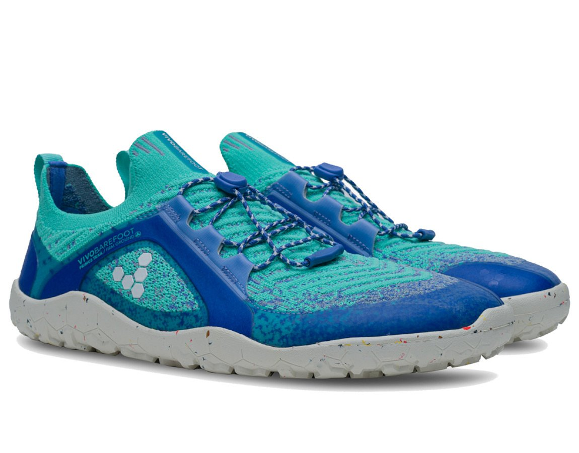 PRIMUS TRAIL KNIT FG 女裝