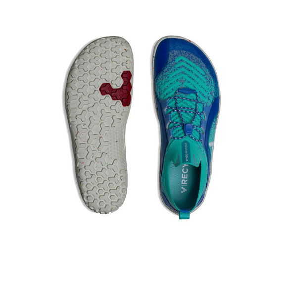 PRIMUS TRAIL KNIT FG 女裝