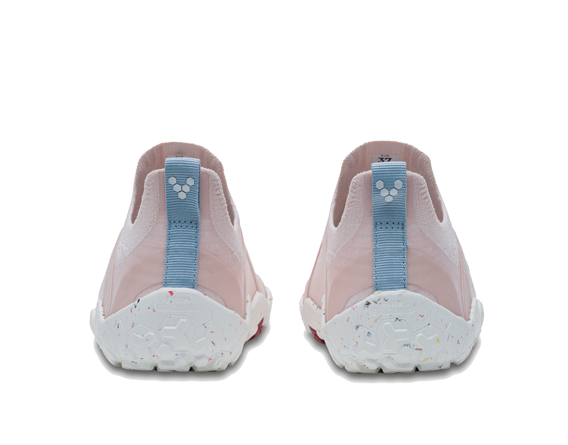 PRIMUS TRAIL KNIT FG 女裝