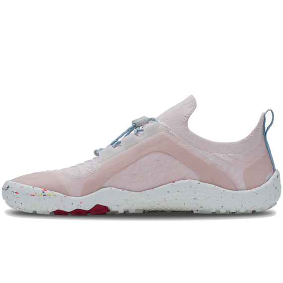 PRIMUS TRAIL KNIT FG 女裝