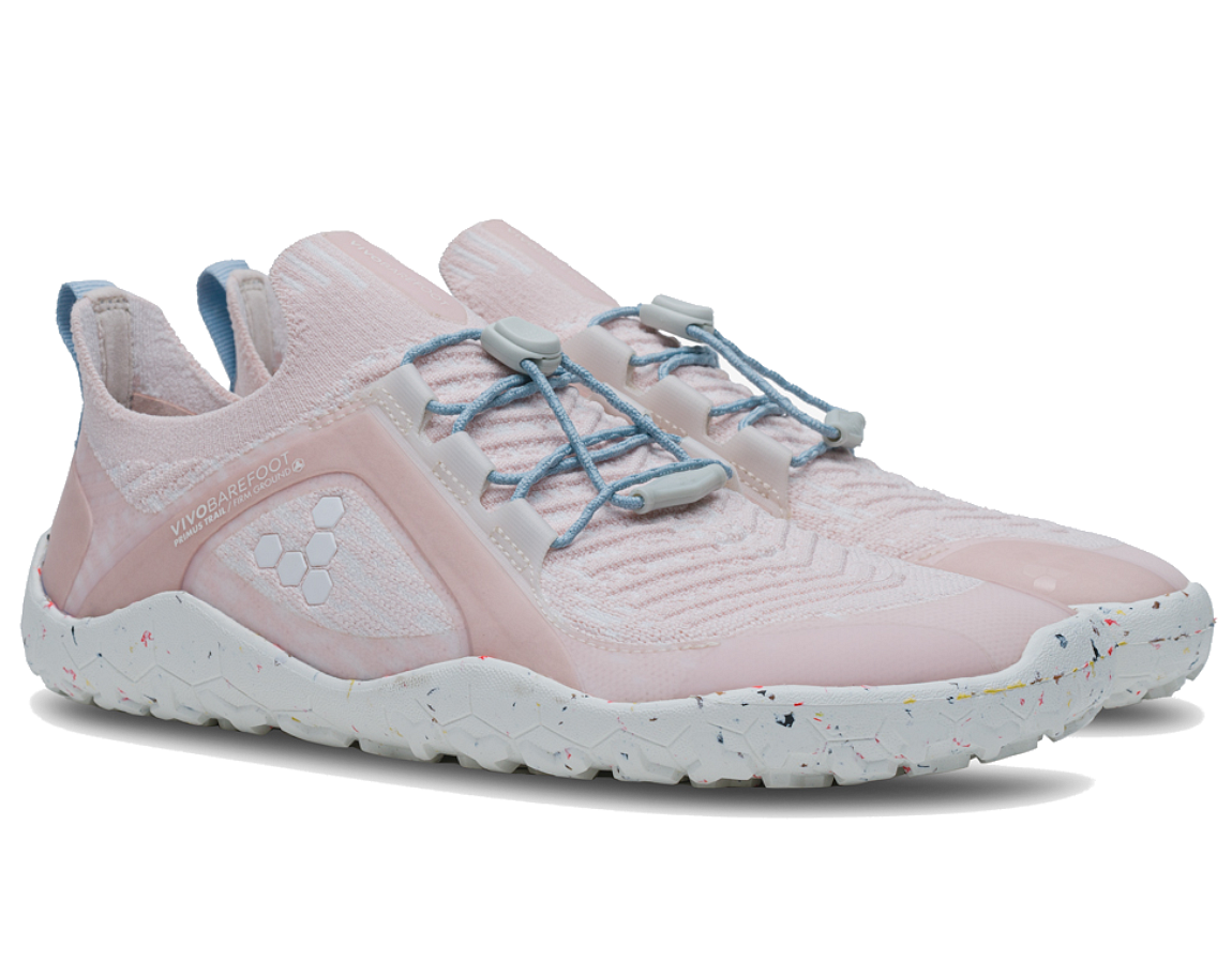 PRIMUS TRAIL KNIT FG 女裝