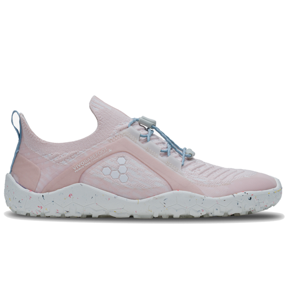 PRIMUS TRAIL KNIT FG 女裝