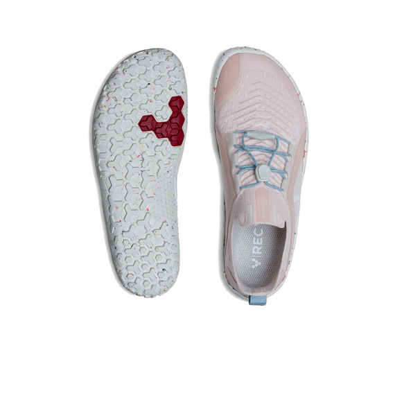 PRIMUS TRAIL KNIT FG 女裝