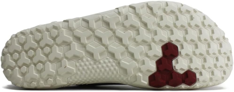 PRIMUS TRAIL KNIT FG 女裝