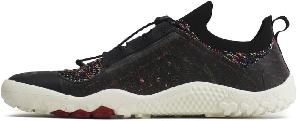 PRIMUS TRAIL KNIT FG 女裝