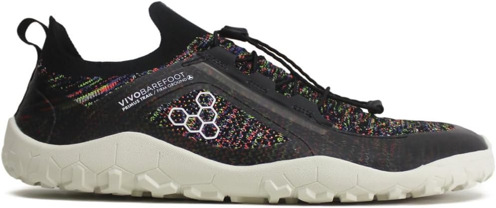 PRIMUS TRAIL KNIT FG 女裝