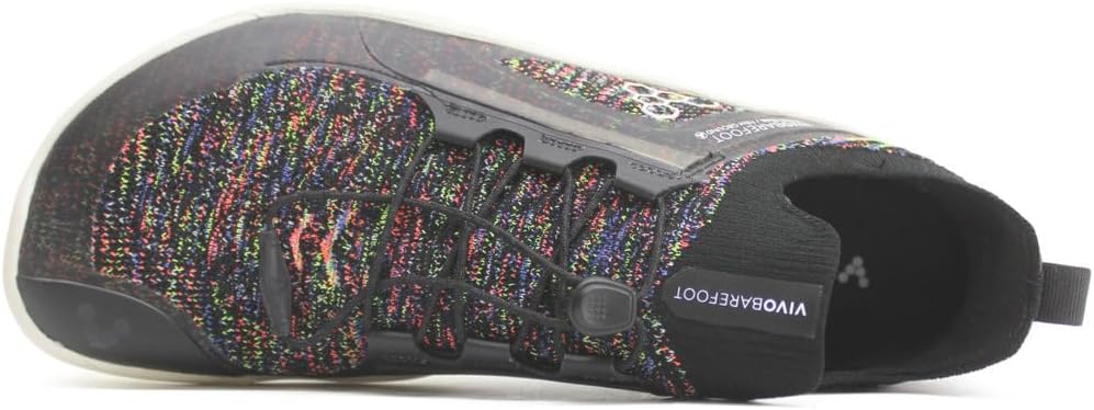 PRIMUS TRAIL KNIT FG 女裝