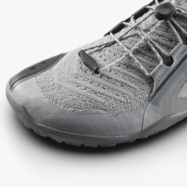 PRIMUS TRAIL KNIT FG WOMENS