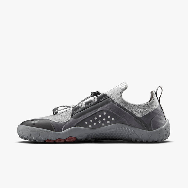 PRIMUS TRAIL KNIT FG WOMENS
