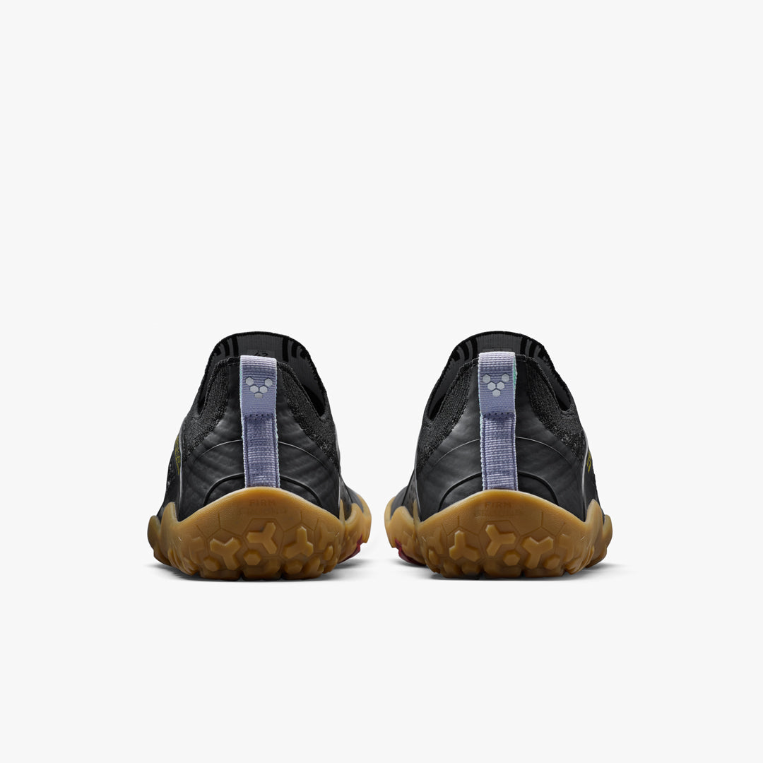 PRIMUS TRAIL KNIT FG WOMENS