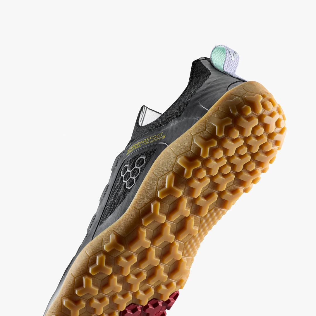 PRIMUS TRAIL KNIT FG WOMENS