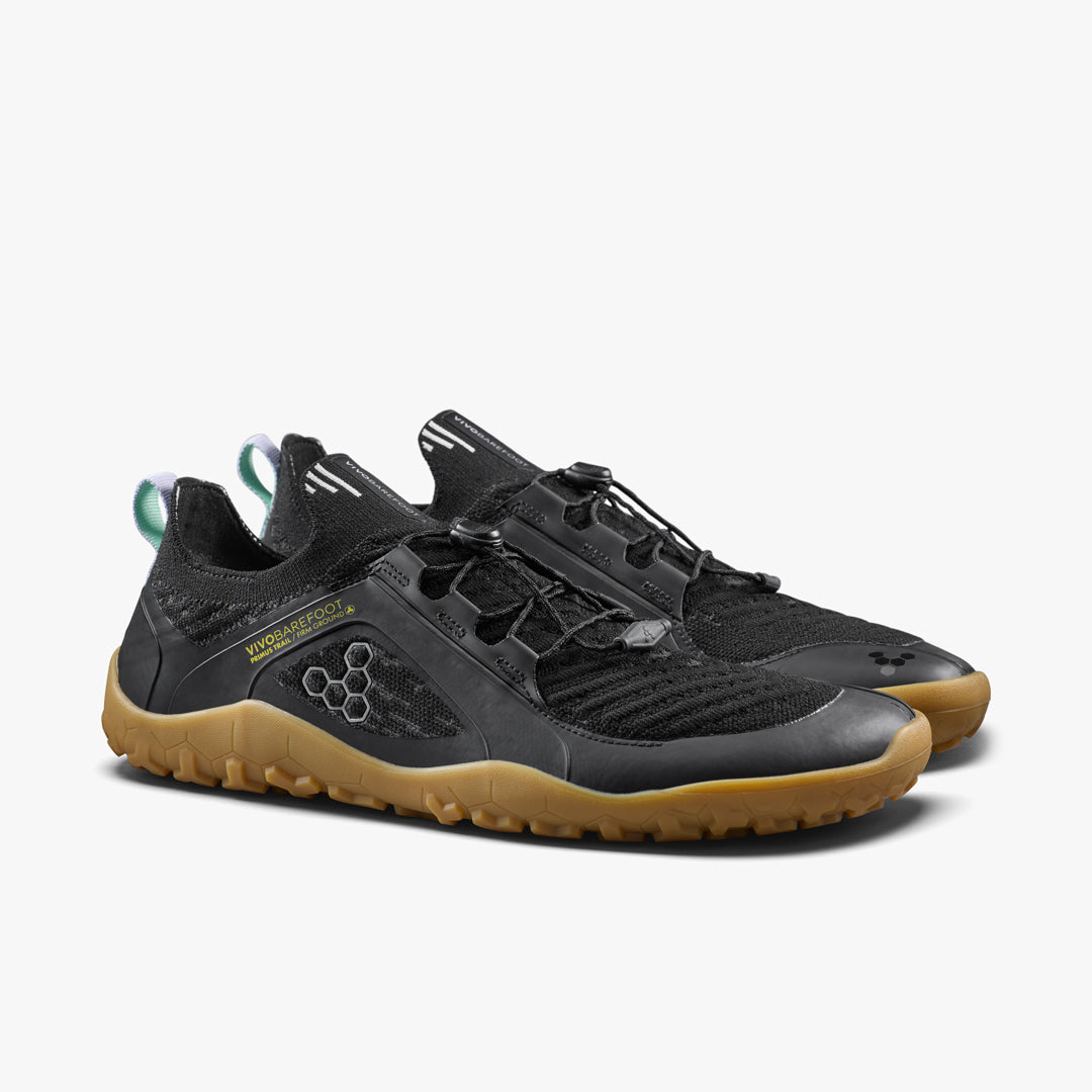 PRIMUS TRAIL KNIT FG WOMENS