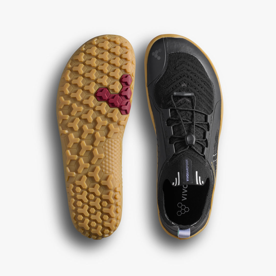 PRIMUS TRAIL KNIT FG WOMENS