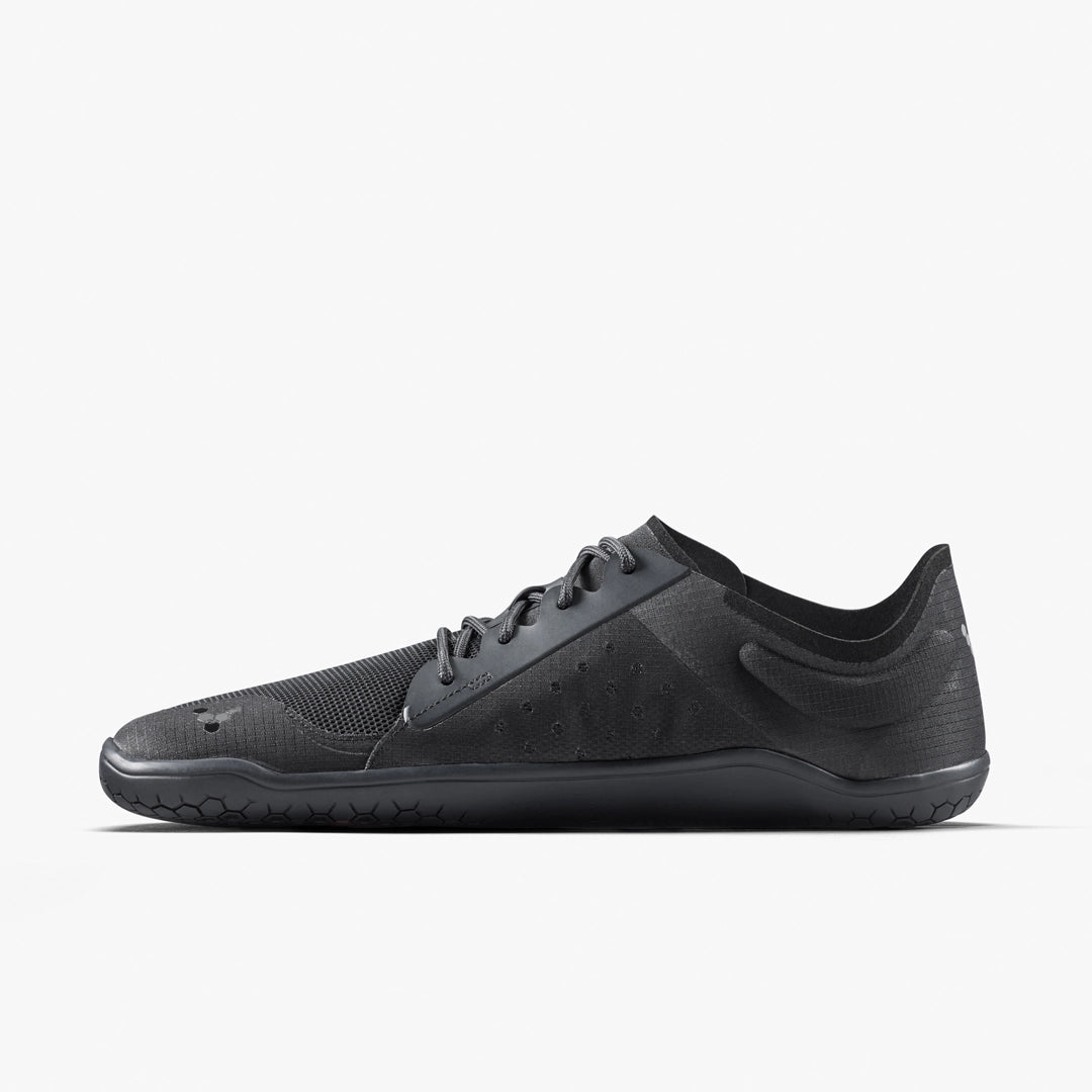 PRIMUS LITE IV WOMENS