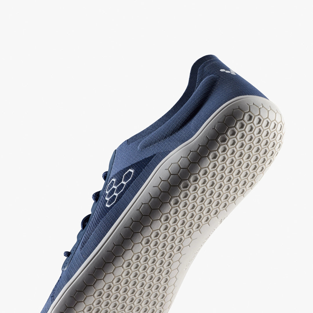 PRIMUS LITE IV WOMENS