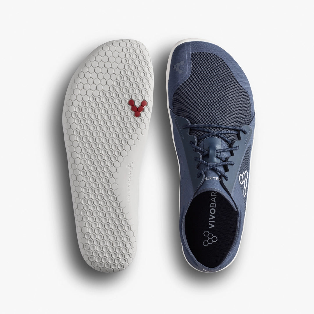 PRIMUS LITE IV WOMENS