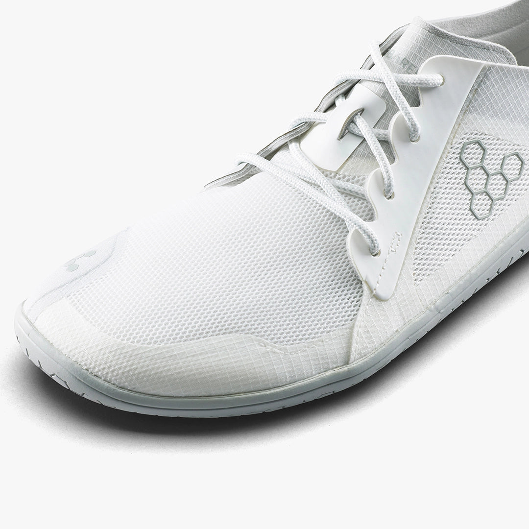 PRIMUS LITE IV WOMENS